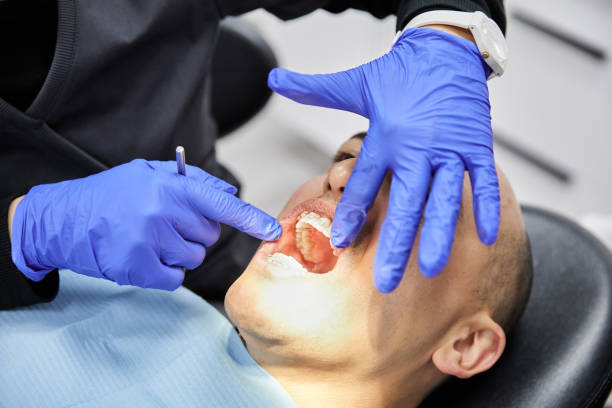Emergency Dentist Open Today in MT